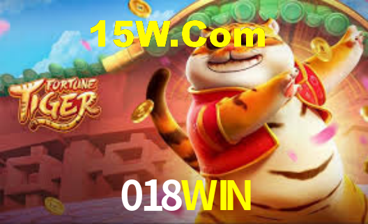Cotações atualizadas em tempo real durante partida na 018WIN