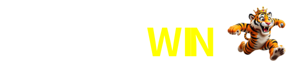 Logo 018WIN